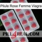 Pink Pill Female Viagra 19